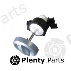 Genuine CHERY part S118112321 Replacement part