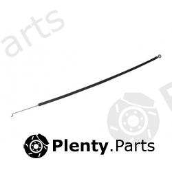 Genuine CHERY part S118112323 Replacement part