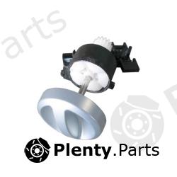 Genuine CHERY part S118112521 Replacement part