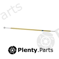 Genuine CHERY part S118112523 Replacement part
