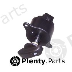 Genuine CHERY part S118112710 Replacement part