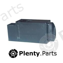 Genuine CHERY part S118112910 Replacement part