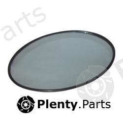 Genuine CHERY part S118202031 Replacement part