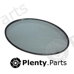 Genuine CHERY part S118202041 Replacement part