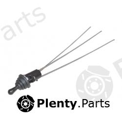 Genuine CHERY part S118202080 Replacement part