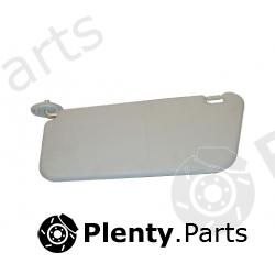 Genuine CHERY part S118204010 Replacement part