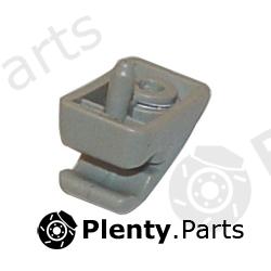 Genuine CHERY part S118204017 Replacement part