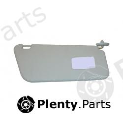Genuine CHERY part S118204020 Replacement part