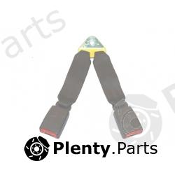 Genuine CHERY part S118212100 Replacement part