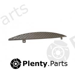 Genuine CHERY part S118401501 Replacement part
