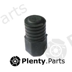 Genuine CHERY part S118402023 Replacement part