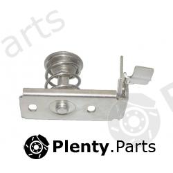 Genuine CHERY part S118402050 Replacement part