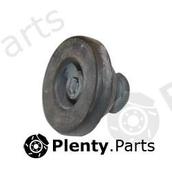 Genuine CHERY part S118402115 Replacement part