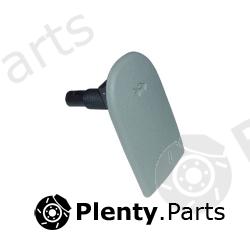 Genuine CHERY part S118402150 Replacement part