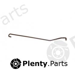 Genuine CHERY part S118402220 Replacement part