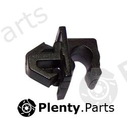 Genuine CHERY part S118402261 Replacement part