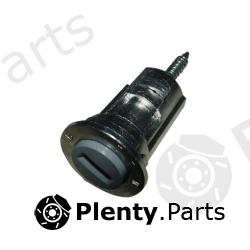 Genuine CHERY part S118CB3704025BA Replacement part
