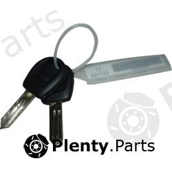 Genuine CHERY part S118CB6105300 Replacement part