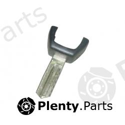 Genuine CHERY part S118CB6105300BA Replacement part