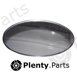 Genuine CHERY part S118FE8202041 Replacement part