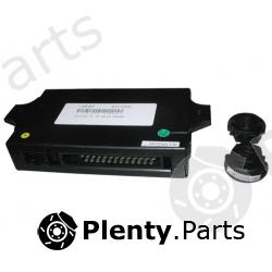 Genuine CHERY part S119AK3607010BB Replacement part