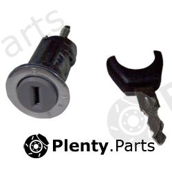 Genuine CHERY part S119CN3704025BA Replacement part