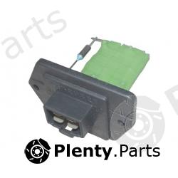 Genuine CHERY part S119EC8107031 Replacement part
