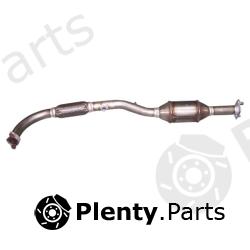 Genuine CHERY part S11BJ1205210BA Replacement part