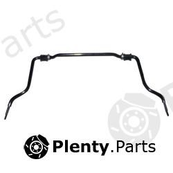 Genuine CHERY part S11BJ2906010 Replacement part