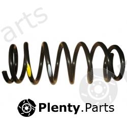 Genuine CHERY part S11BJ2912011 Replacement part