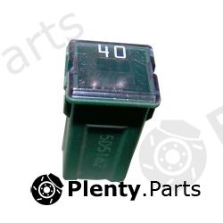 Genuine CHERY part S11BJ3722017 Replacement part