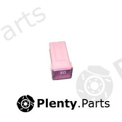 Genuine CHERY part S11BJ3724115 Replacement part