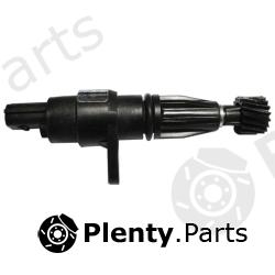 Genuine CHERY part S11BJ3802020 Replacement part