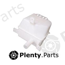 Genuine CHERY part S11BJ5207115 Replacement part