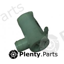 Genuine CHERY part S11BJ5207210 Replacement part