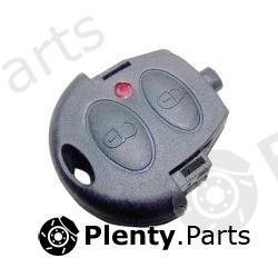 Genuine CHERY part S11BJ7900017BA Replacement part