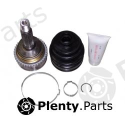 Genuine CHERY part S11XLB3AF2203030C Replacement part