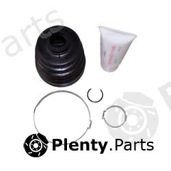 Genuine CHERY part S11XLB3AF2203221 Replacement part