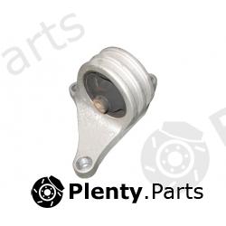 Genuine CHERY part S121001110 Replacement part