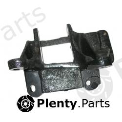 Genuine CHERY part S121001211 Replacement part
