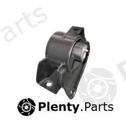Genuine CHERY part S121001310 Replacement part
