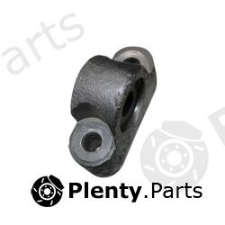 Genuine CHERY part S121001411 Replacement part