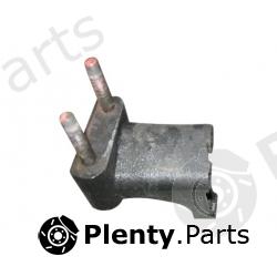 Genuine CHERY part S121001413 Replacement part
