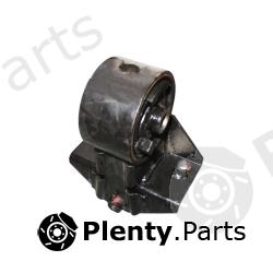 Genuine CHERY part S121001510 Replacement part