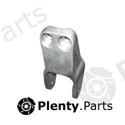 Genuine CHERY part S121001611 Replacement part
