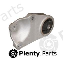 Genuine CHERY part S121001710 Replacement part