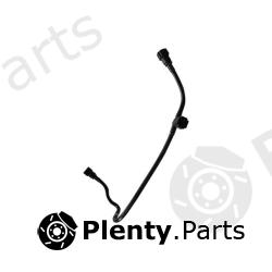 Genuine CHERY part S121104210 Replacement part