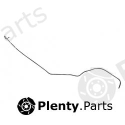 Genuine CHERY part S121104330 Replacement part