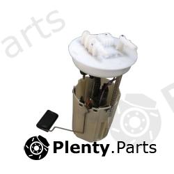 Genuine CHERY part S121106610 Replacement part