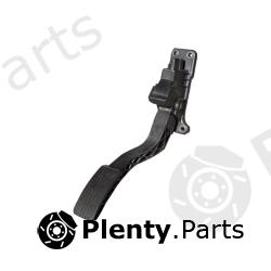 Genuine CHERY part S121108010 Replacement part